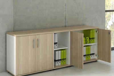 Office Storage in Chennai